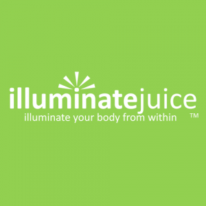 illuminate evolution alkaline water filter systems