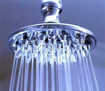 shower-image