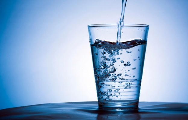 front-image_drinking-water-1