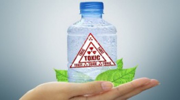 water_bottled_toxic