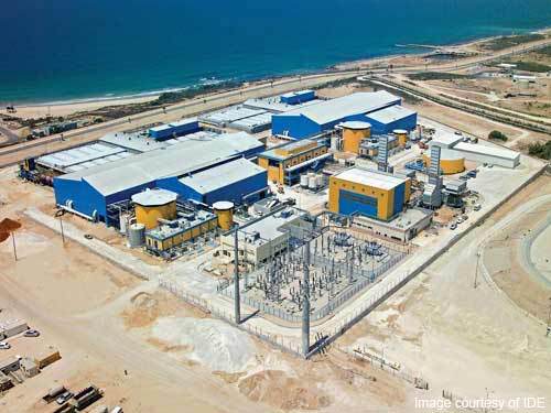 9-desalination-plant
