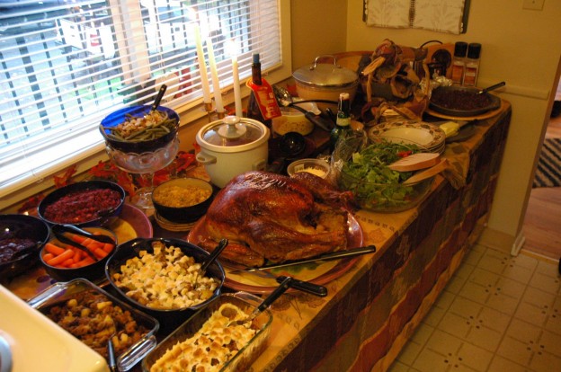 popular-seasonal-ingenious-thanksgiving-dinner-charleston-sc-thanksgiving-dinner-houston-thanksgiving-dinner-honolulu-thanksgiving-dinner-history-thanksgiving-dinner-hong-kong-thanksgiving-dinne