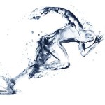 alkaline-water-athletes