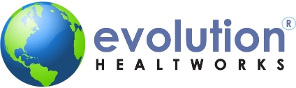 Evolution Health Works